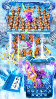 �����������������������[2.1.52���°�؈D2