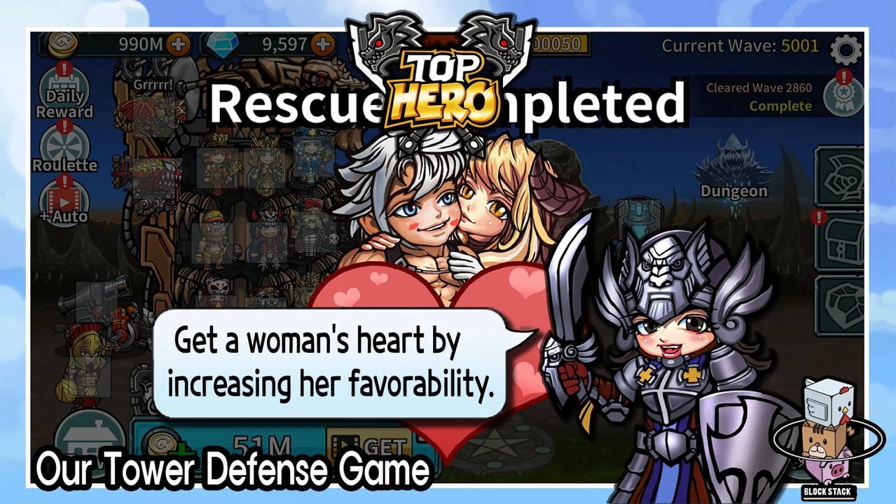 피�Ӣ�۟o���YԴ�޸İ�v1.04.08���°�؈D0