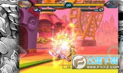 jojo 1.0yԇv21.04׿؈D1