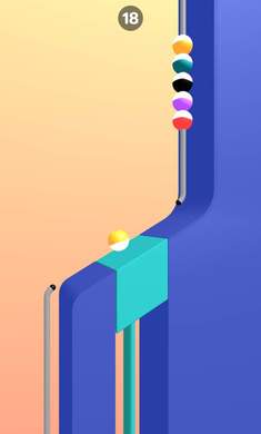 ѕrCoʾƽv1.0.60°؈D2