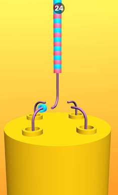 ѕrCoʾƽv1.0.60°؈D0