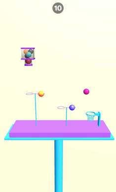 ѕrCoʾƽv1.0.60°؈D3