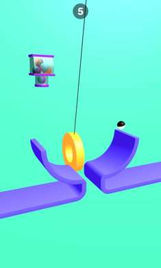 ѕrCoʾƽv1.0.60°؈D1
