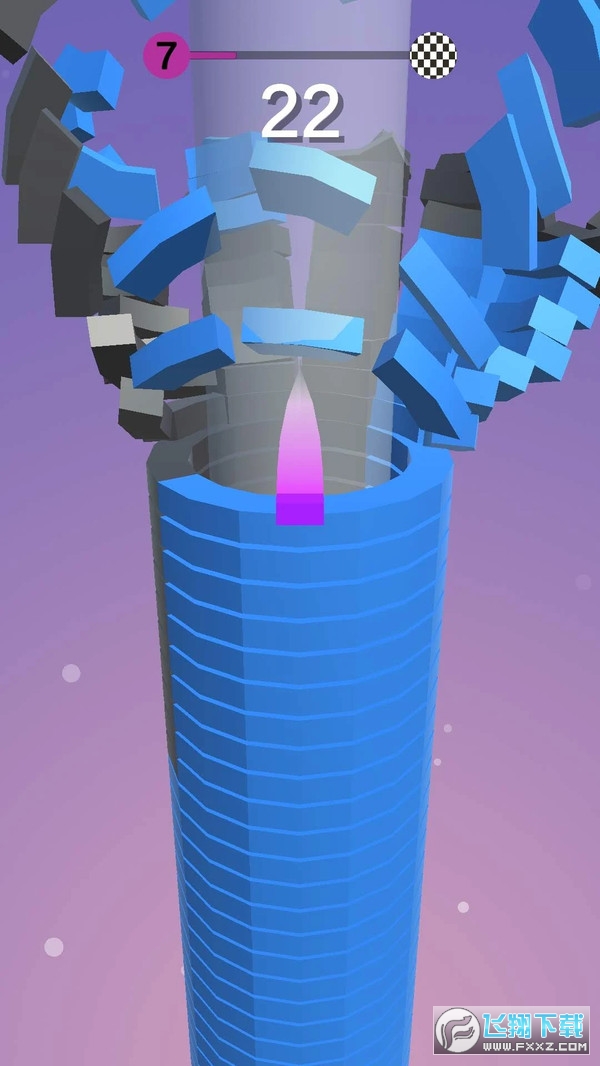 ըѷe3D[v3.0ٷ؈D2