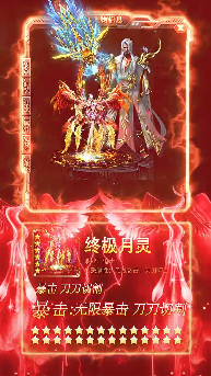 ׃׃Bٷ[1.0׿؈D0