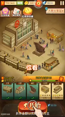 �������t����1.0.0.000.0415.1148������؈D0