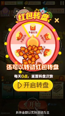 �������t����1.0.0.000.0415.1148������؈D1