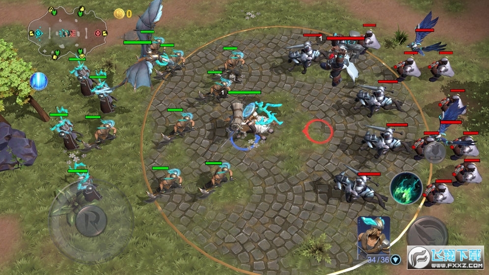 �������ԇ���v0.1.0�ٷ���؈D1