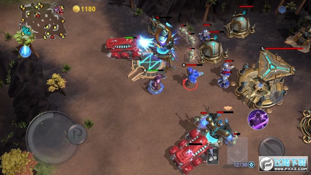 �������ԇ���v0.1.0�ٷ���؈D2