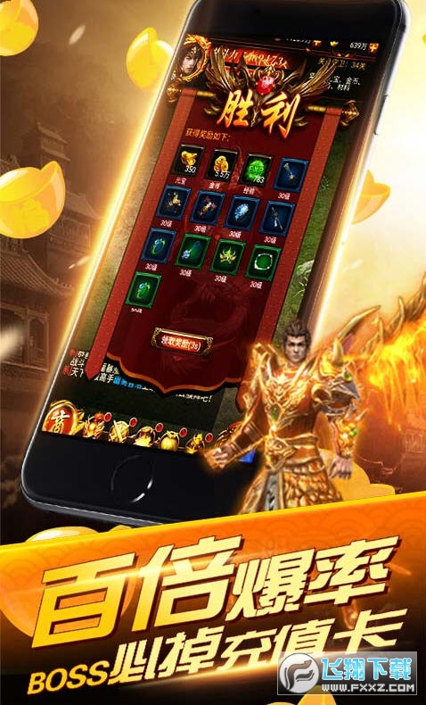 ħԌm̓ǧԪֵv1.0t؈D1