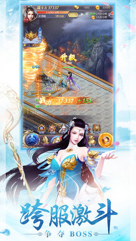bɾ[v1.1.7 °؈D2