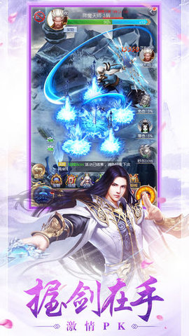 bɾ[v1.1.7 °؈D1