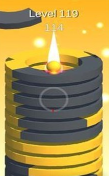 stack smash 2021(ѯB[)v1.0°؈D0