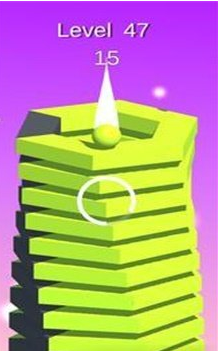 stack smash 2021(ѯB[)v1.0°؈D1
