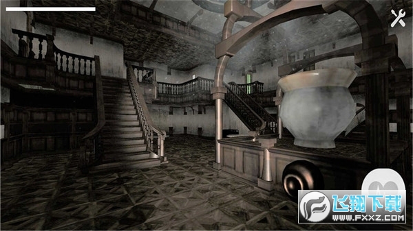 ΣլѻУ@ðU׿v1.01°؈D0