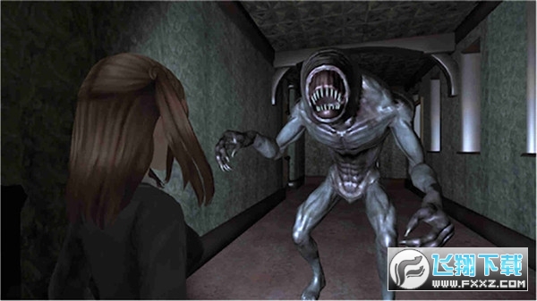 ΣլѻУ@ðU׿v1.01°؈D2