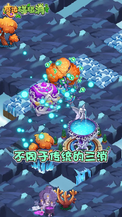 ħ׿1.0ٷ؈D1