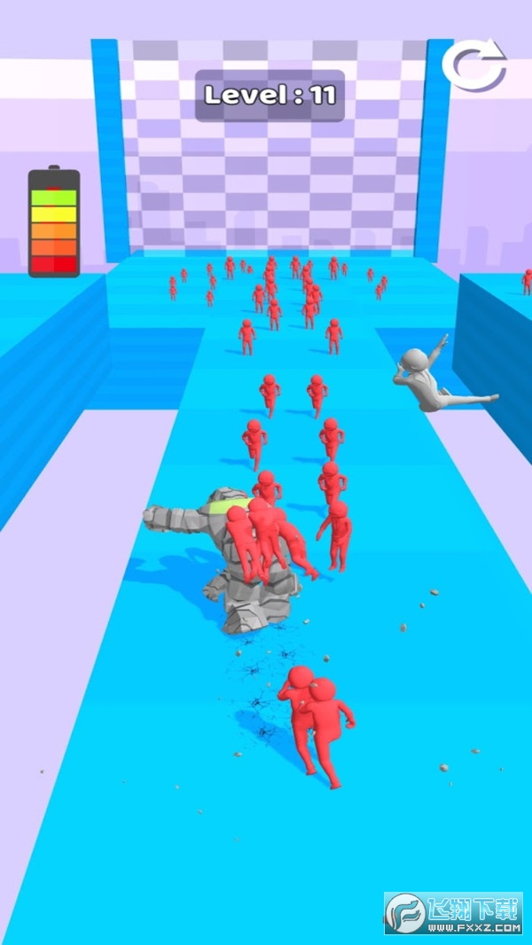 ��ݲ��ɓ����[v1.0�ٷ���؈D0