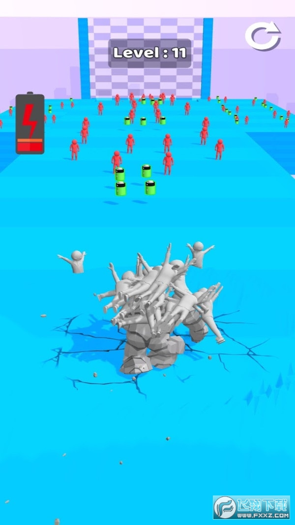 ��ݲ��ɓ����[v1.0�ٷ���؈D1