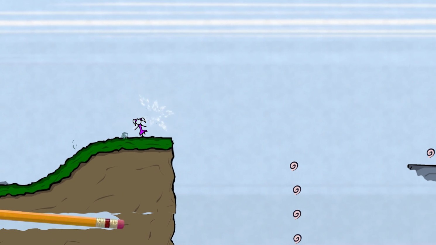 bðUVv1.0.5°؈D1