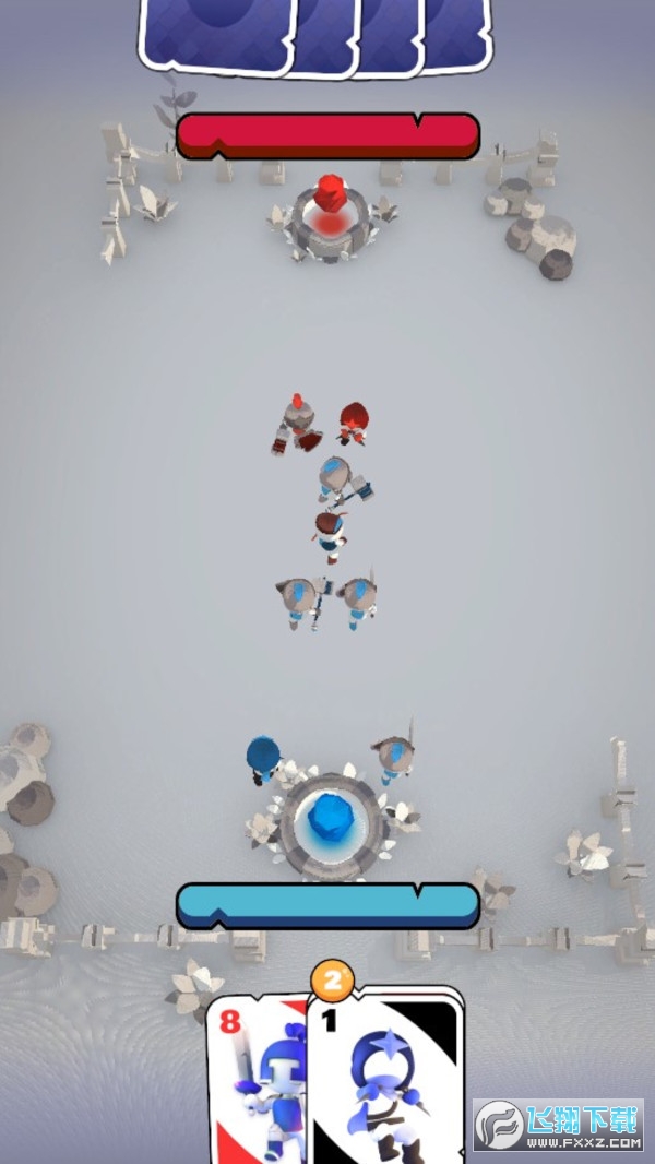 ƑY֙Cv0.2ٷ؈D0