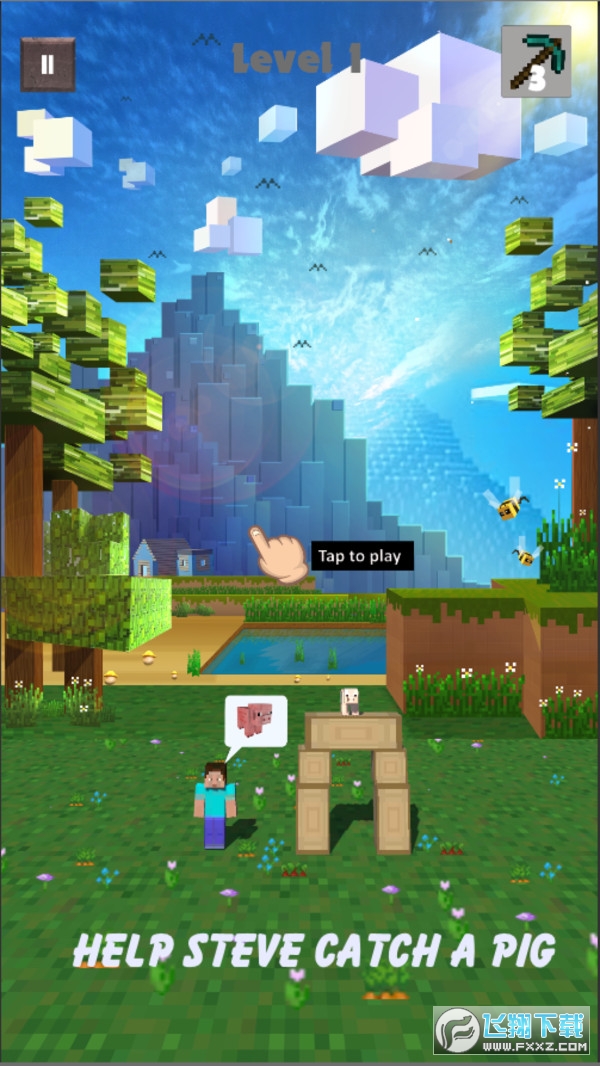 [v1.0֙C؈D2