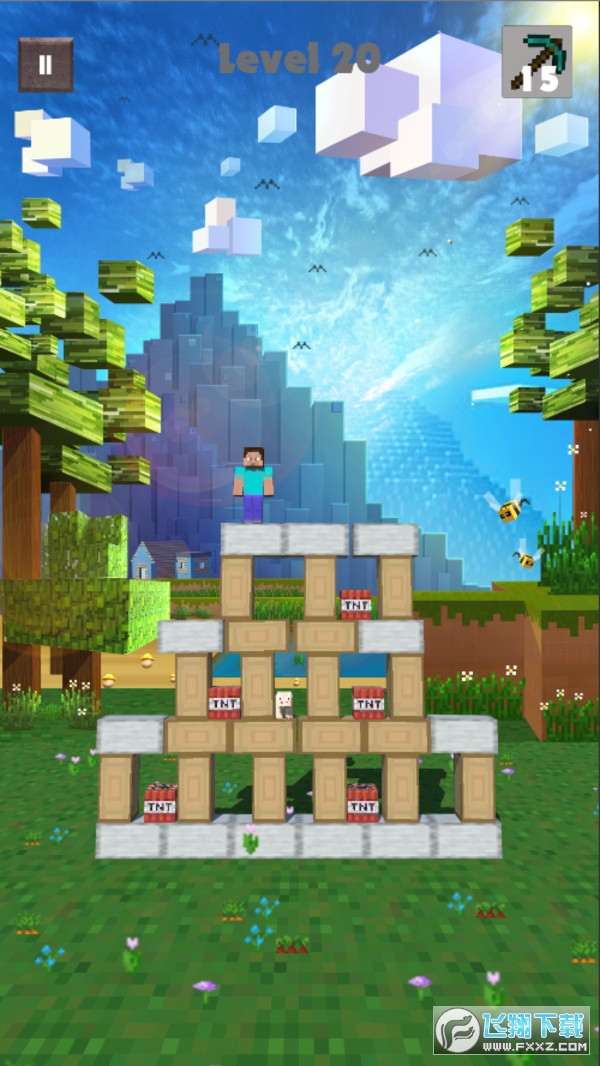 [v1.0֙C؈D0