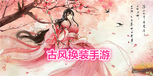 LQb[а_LQb[]Ů_LQb[]