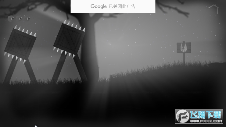 The Zamazingo(ڰ֮iƽ)1.4.4؈D3