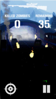 ƾѓӢ[1.02֙C؈D0