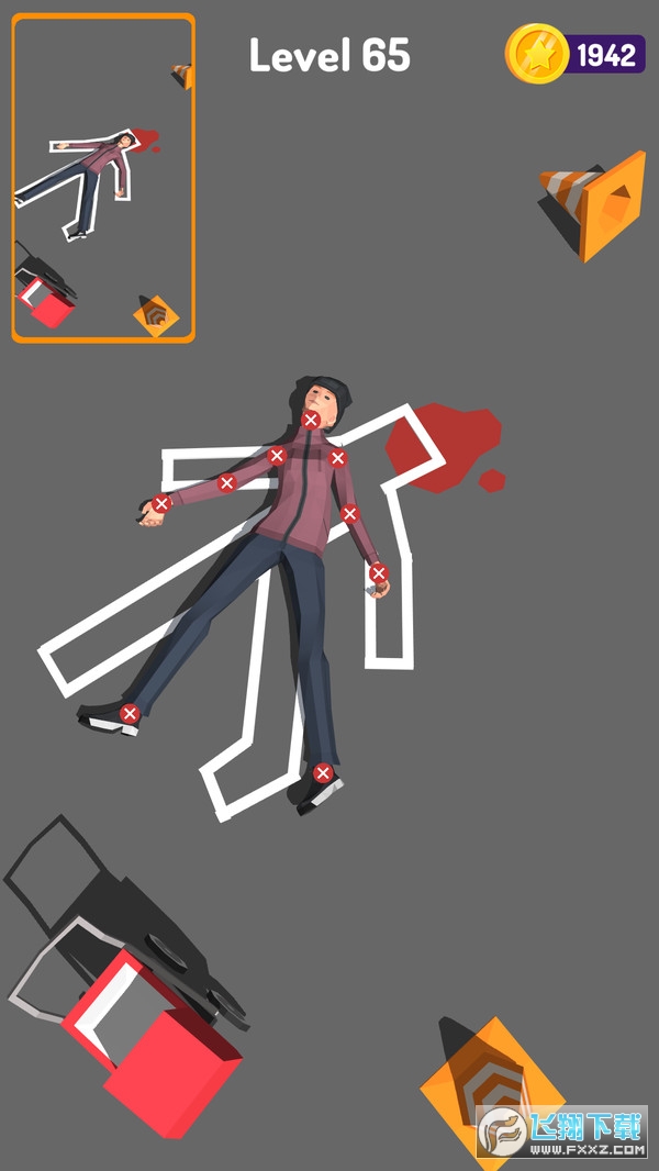 ˯[v1.0׿؈D2