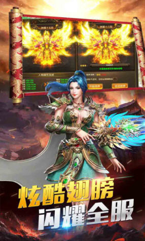 콵t1.0.0.3؈D2