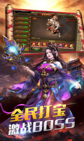 콵t1.0.0.3؈D3