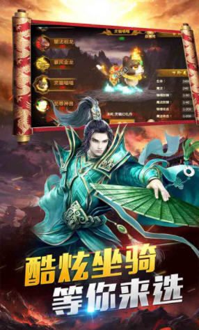 콵t1.0.0.3؈D1