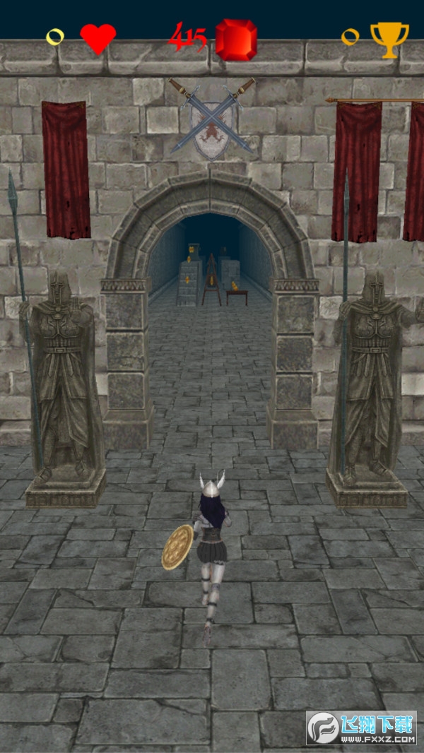 R֮ʿ׿v1.532°؈D0
