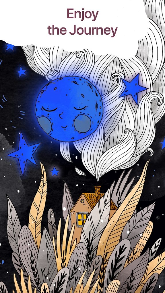 Art Puzzle(ˇgՈDoʾƽ)v2.0.1°؈D3