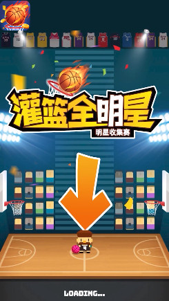 @ȫǰ׿2.0֙C؈D2