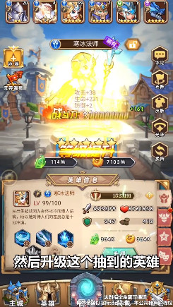\t[1.0׿؈D2