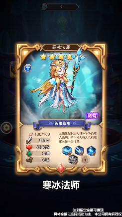 \t[1.0׿؈D1
