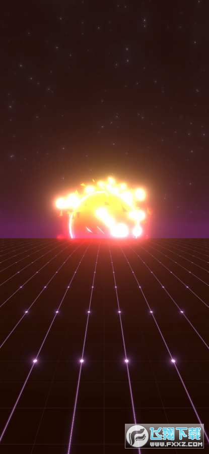 Chaser Tracer[ٷv1.1°؈D2