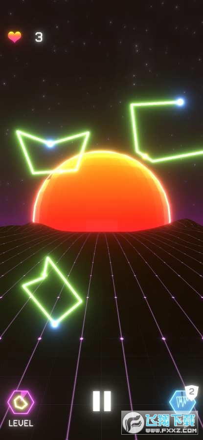 Chaser Tracer[ٷv1.1°؈D1