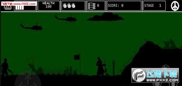 Dark legend of war(ڰđ𠎂ȥYMƽ)1.1.15°؈D2