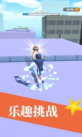 ^ؒ[v1.4.3M؈D2