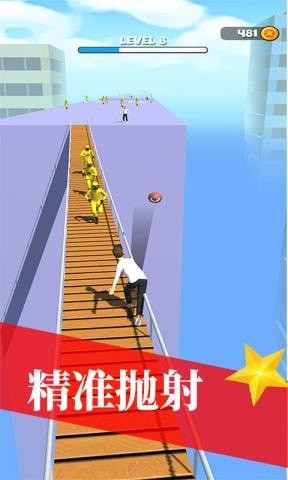 ^ؒ[v1.4.3M؈D1