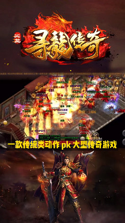 [ٷ1.0.0׿؈D0