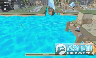 Village of adventurer(ðUС悟o)v1.71°؈D0