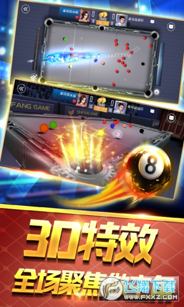 ̨°v4.3.2؈D0