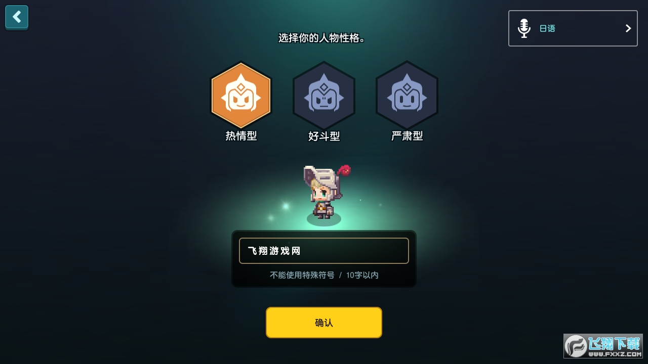 ز׹cTʿѹ܊֮ðUTڄ׿v2.5.5.22.38؈D0