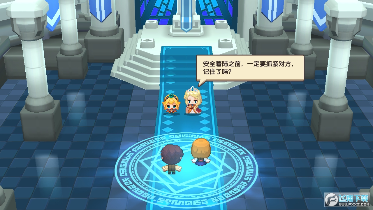 ز׹cTʿѹ܊֮ðUTڄ׿v2.5.5.22.38؈D8
