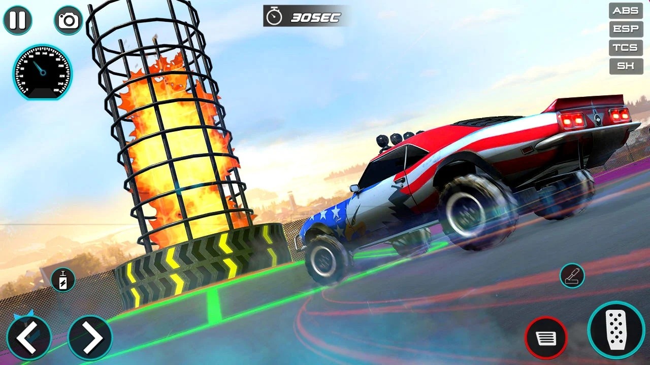 ��܇�ؼ�ģ�M���⸶�M��1.4���°�؈D0